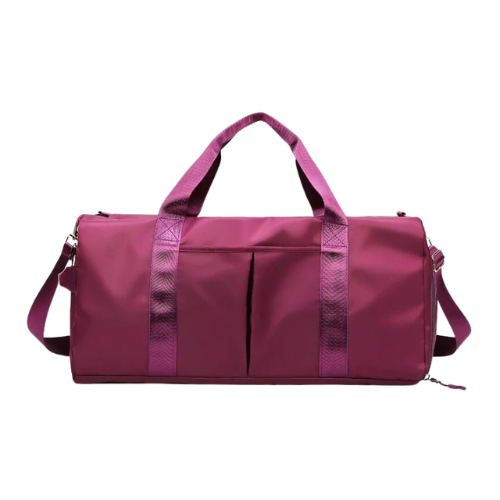 Gym Bag For Men and Women