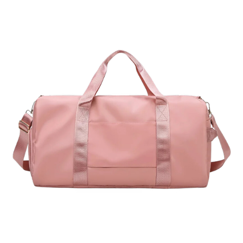 Gym Bag For Men and Women