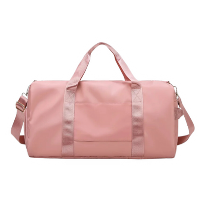 Gym Bag For Men and Women