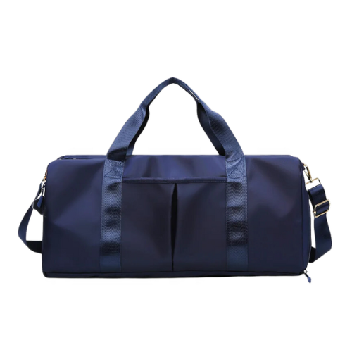 Gym Bag For Men and Women