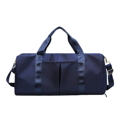 Gym Bag For Men and Women