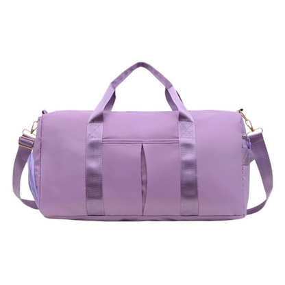 Gym Bag For Men and Women