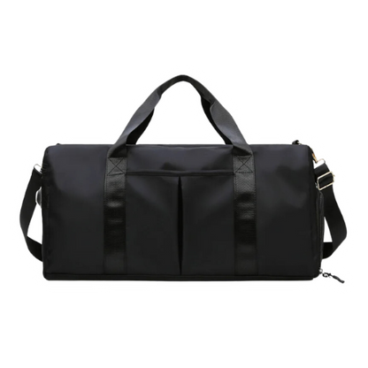 Gym Bag For Men and Women