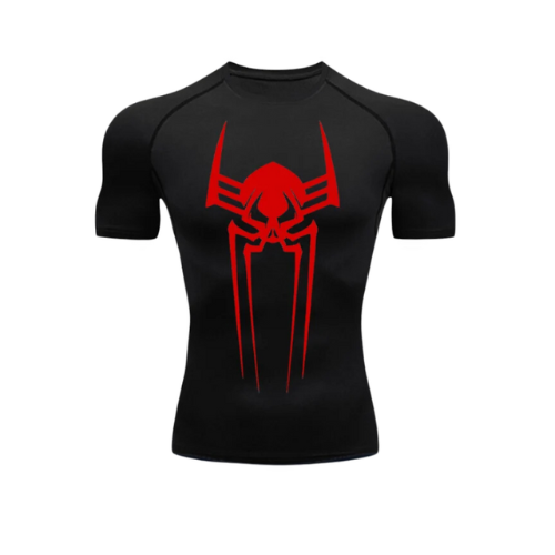 2099™ Gym Compression Tee