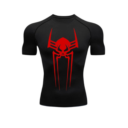 2099™ Gym Compression Tee