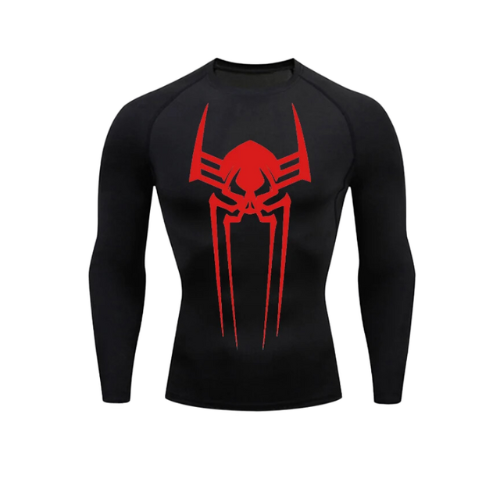 2099™ Gym Compression Tee