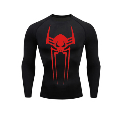 2099™ Gym Compression Tee