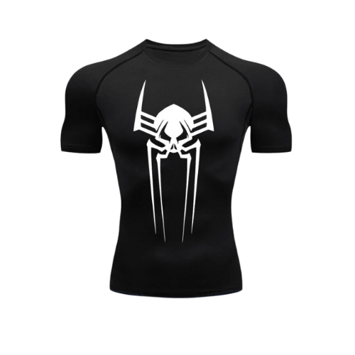 2099™ Gym Compression Tee