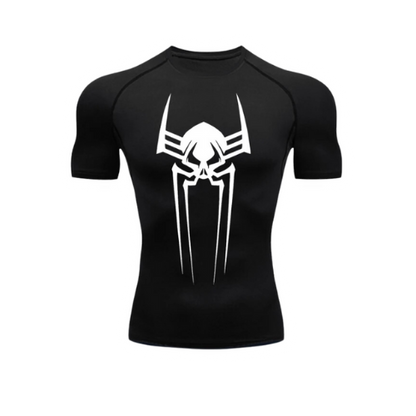 2099™ Gym Compression Tee