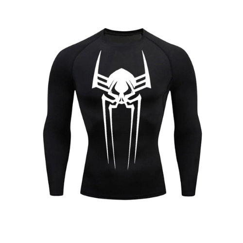 2099™ Gym Compression Tee