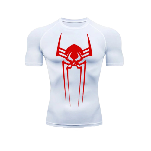 2099™ Gym Compression Tee