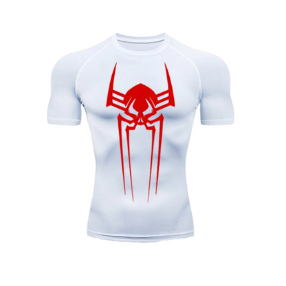 2099™ Gym Compression Tee