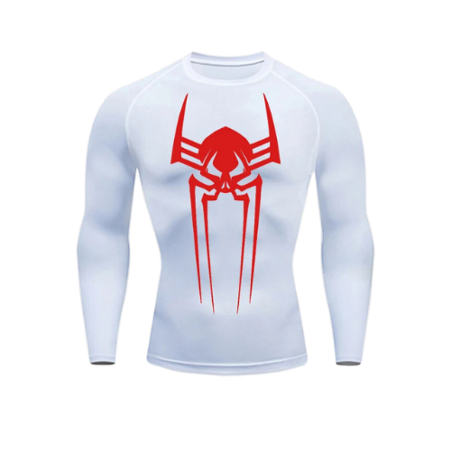 2099™ Gym Compression Tee