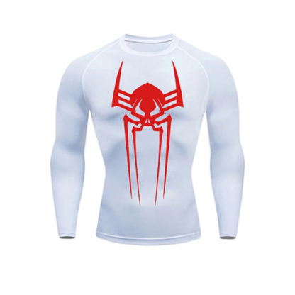 2099™ Gym Compression Tee