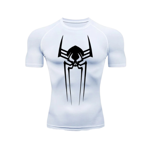 2099™ Gym Compression Tee