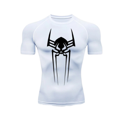 2099™ Gym Compression Tee