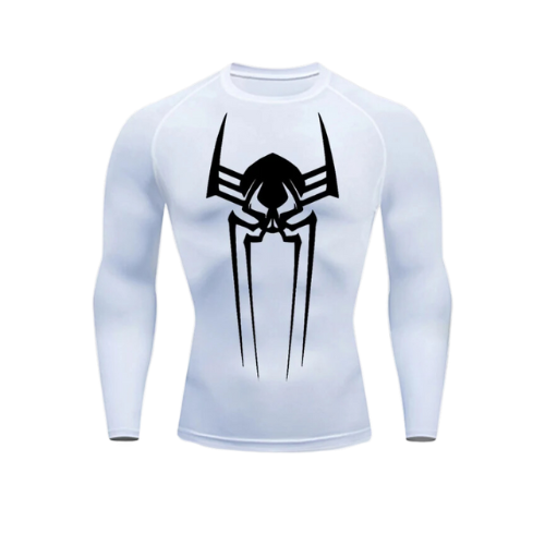 2099™ Gym Compression Tee