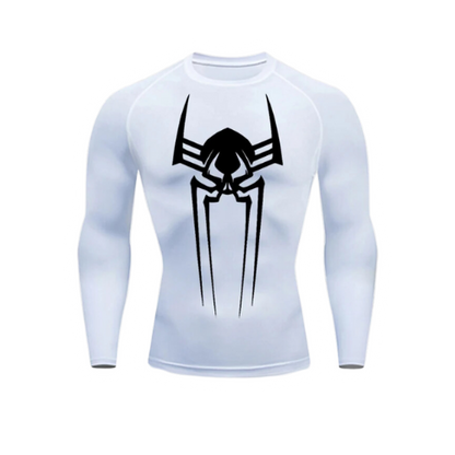 2099™ Gym Compression Tee