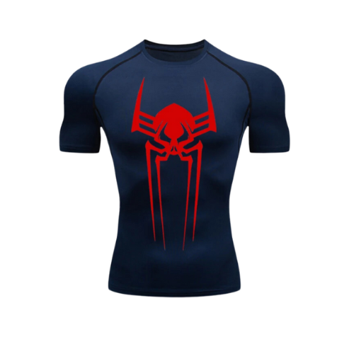 2099™ Gym Compression Tee