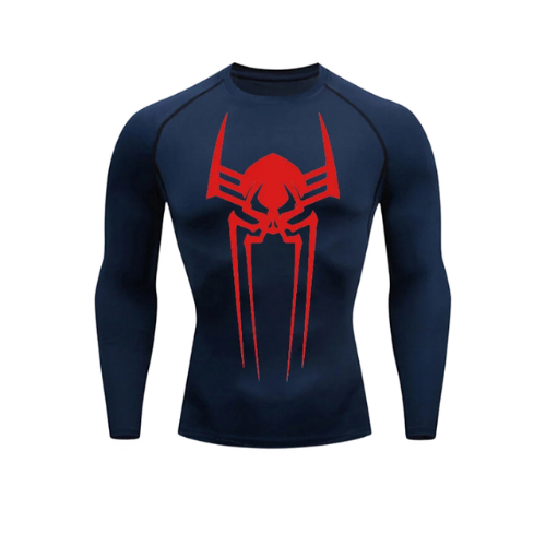 2099™ Gym Compression Tee