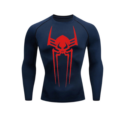 2099™ Gym Compression Tee