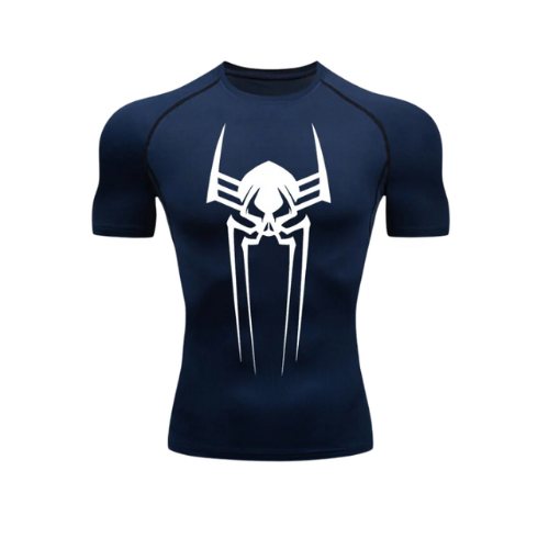 2099™ Gym Compression Tee