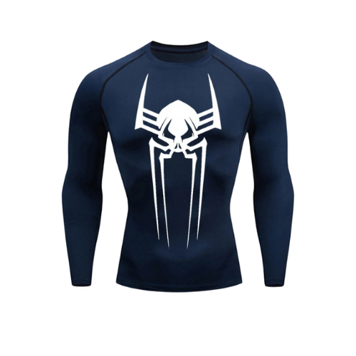 2099™ Gym Compression Tee