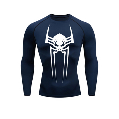 2099™ Gym Compression Tee