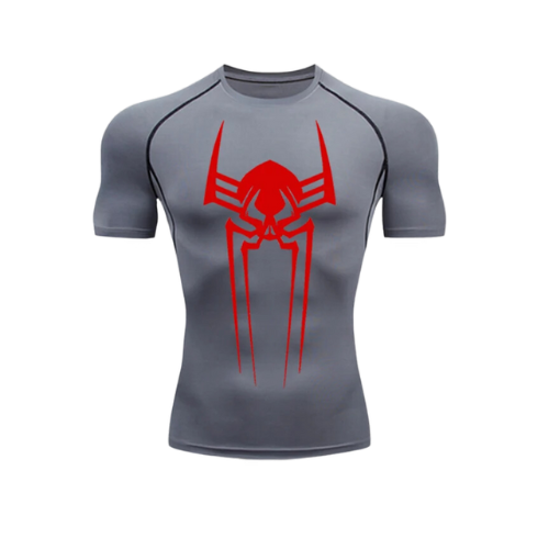 2099™ Gym Compression Tee