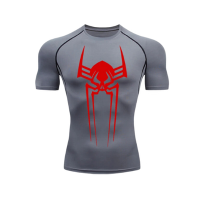 2099™ Gym Compression Tee