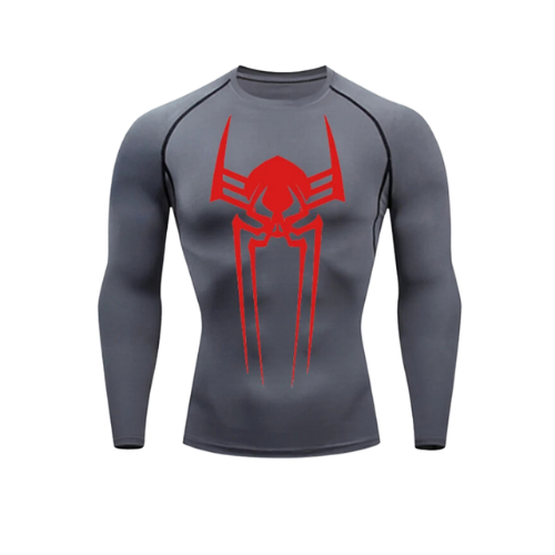 2099™ Gym Compression Tee