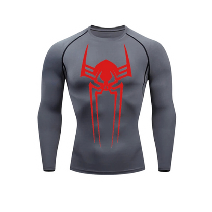 2099™ Gym Compression Tee