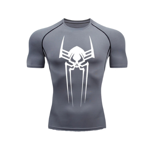 2099™ Gym Compression Tee