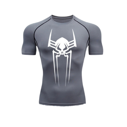 2099™ Gym Compression Tee