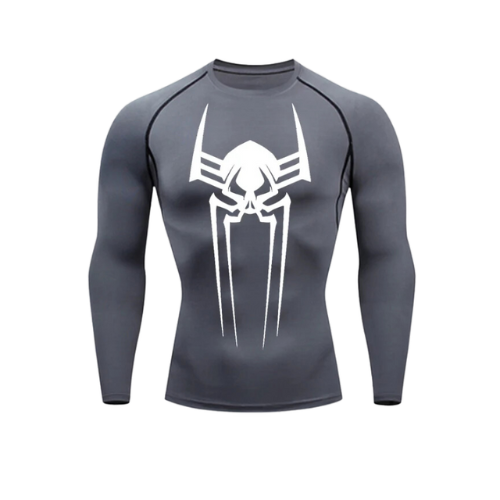 2099™ Gym Compression Tee