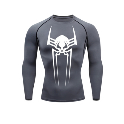 2099™ Gym Compression Tee