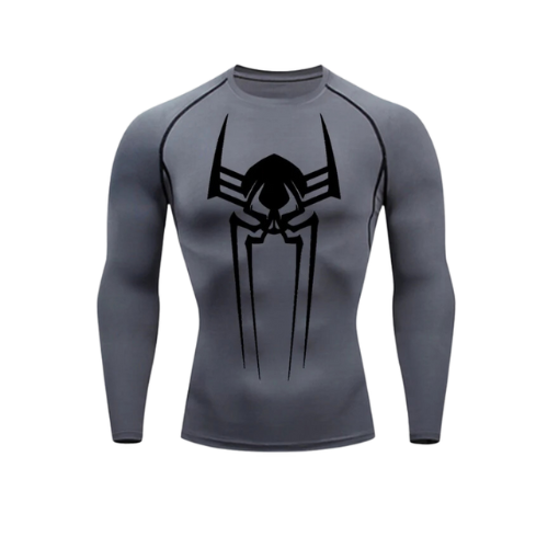 2099™ Gym Compression Tee