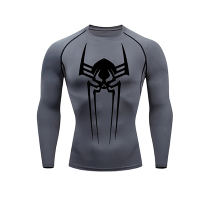 2099™ Gym Compression Tee