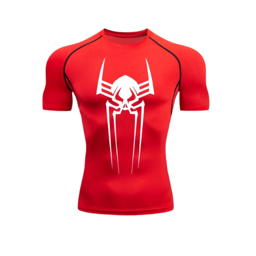 2099™ Gym Compression Tee