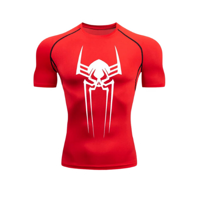 2099™ Gym Compression Tee