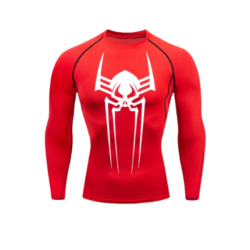 2099™ Gym Compression Tee