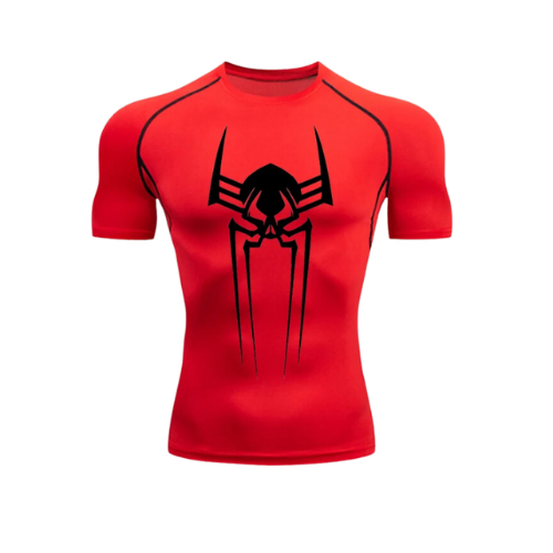 2099™ Gym Compression Tee