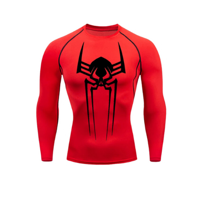 2099™ Gym Compression Tee