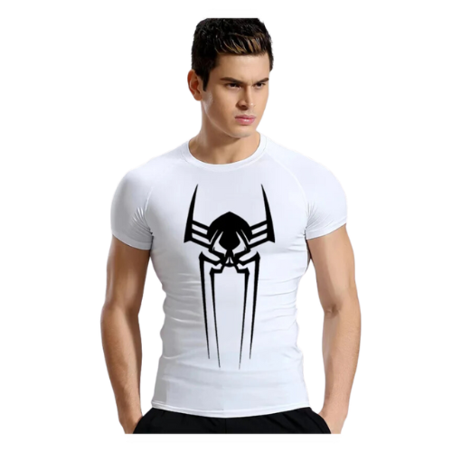 2099™ Gym Compression Tee