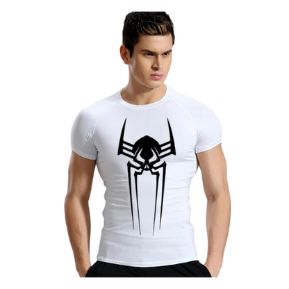 2099™ Gym Compression Tee