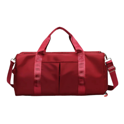 Gym Bag For Men and Women