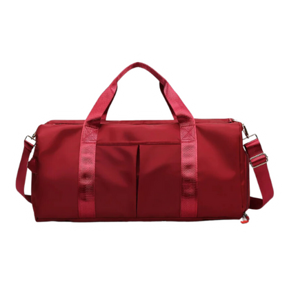 Gym Bag For Men and Women